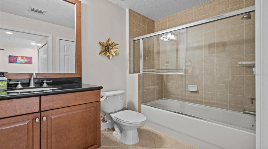 Reunion, Florida 34747, 3 Bedroom Bedrooms, ,2 Bathroombathrooms,Residential,For Sale,Mourning Dove,0,Mfrs5149046
