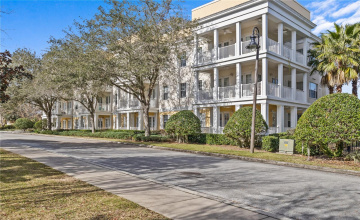 Reunion, Florida 34747, 3 Bedroom Bedrooms, ,2 Bathroombathrooms,Residential,For Sale,Mourning Dove,0,Mfrs5149046
