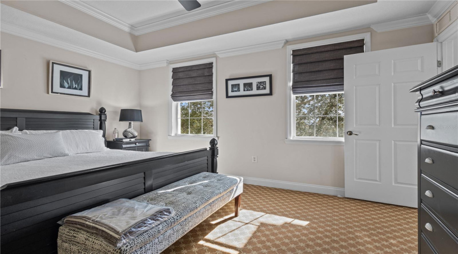 Reunion, Florida 34747, 3 Bedroom Bedrooms, ,2 Bathroombathrooms,Residential,For Sale,Mourning Dove,0,Mfrs5149046