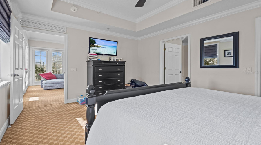 Reunion, Florida 34747, 3 Bedroom Bedrooms, ,2 Bathroombathrooms,Residential,For Sale,Mourning Dove,0,Mfrs5149046