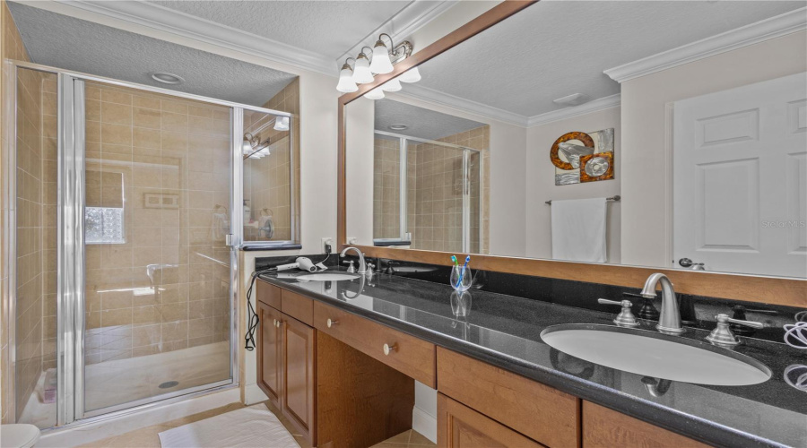 Reunion, Florida 34747, 3 Bedroom Bedrooms, ,2 Bathroombathrooms,Residential,For Sale,Mourning Dove,0,Mfrs5149046