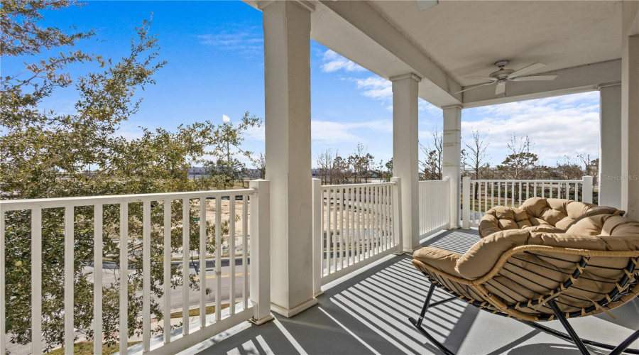 Reunion, Florida 34747, 3 Bedroom Bedrooms, ,2 Bathroombathrooms,Residential,For Sale,Mourning Dove,0,Mfrs5149046