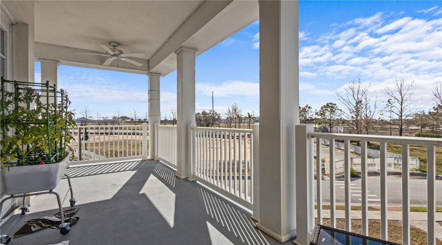 Reunion, Florida 34747, 3 Bedroom Bedrooms, ,2 Bathroombathrooms,Residential,For Sale,Mourning Dove,0,Mfrs5149046