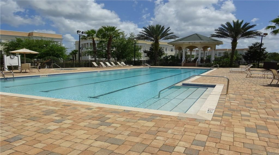 Reunion, Florida 34747, 3 Bedroom Bedrooms, ,2 Bathroombathrooms,Residential,For Sale,Mourning Dove,0,Mfrs5149046