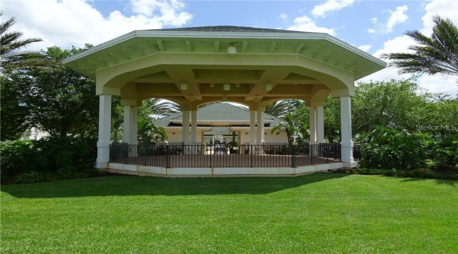 Reunion, Florida 34747, 3 Bedroom Bedrooms, ,2 Bathroombathrooms,Residential,For Sale,Mourning Dove,0,Mfrs5149046