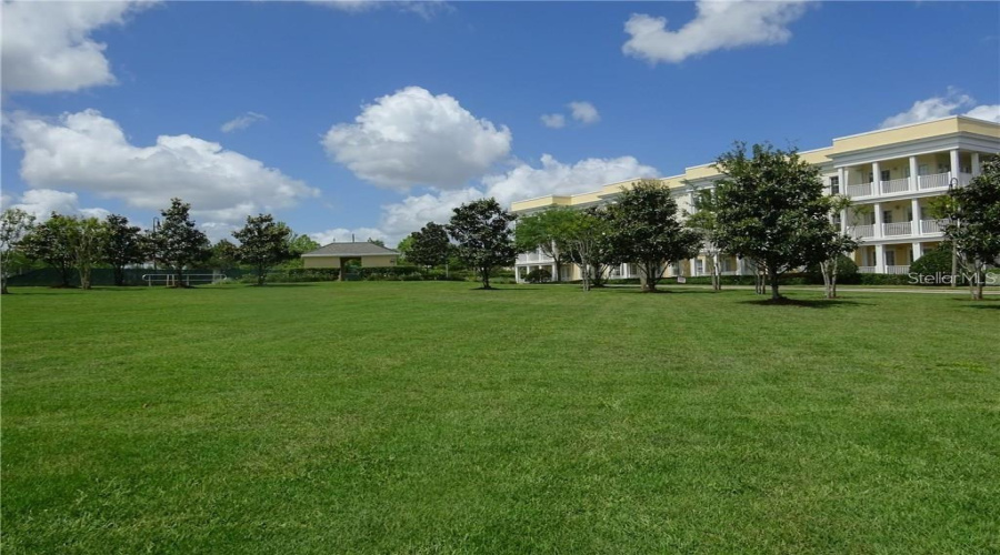 Reunion, Florida 34747, 3 Bedroom Bedrooms, ,2 Bathroombathrooms,Residential,For Sale,Mourning Dove,0,Mfrs5149046