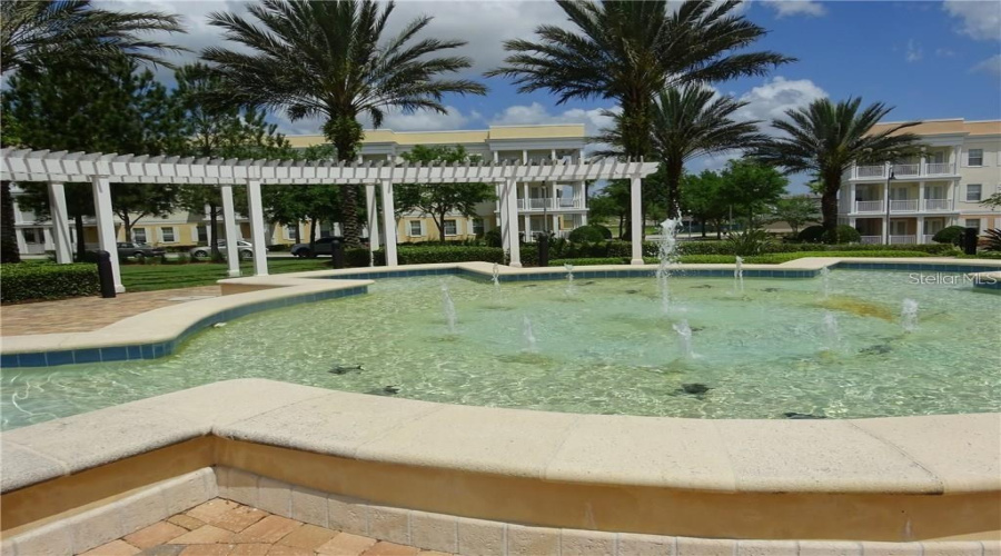 Reunion, Florida 34747, 3 Bedroom Bedrooms, ,2 Bathroombathrooms,Residential,For Sale,Mourning Dove,0,Mfrs5149046