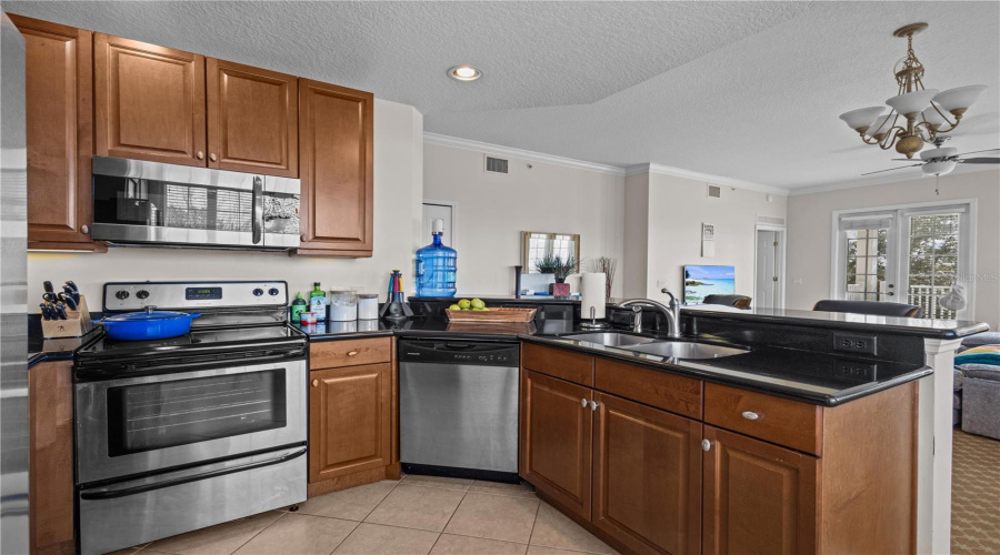 Reunion, Florida 34747, 3 Bedroom Bedrooms, ,2 Bathroombathrooms,Residential,For Sale,Mourning Dove,0,Mfrs5149046