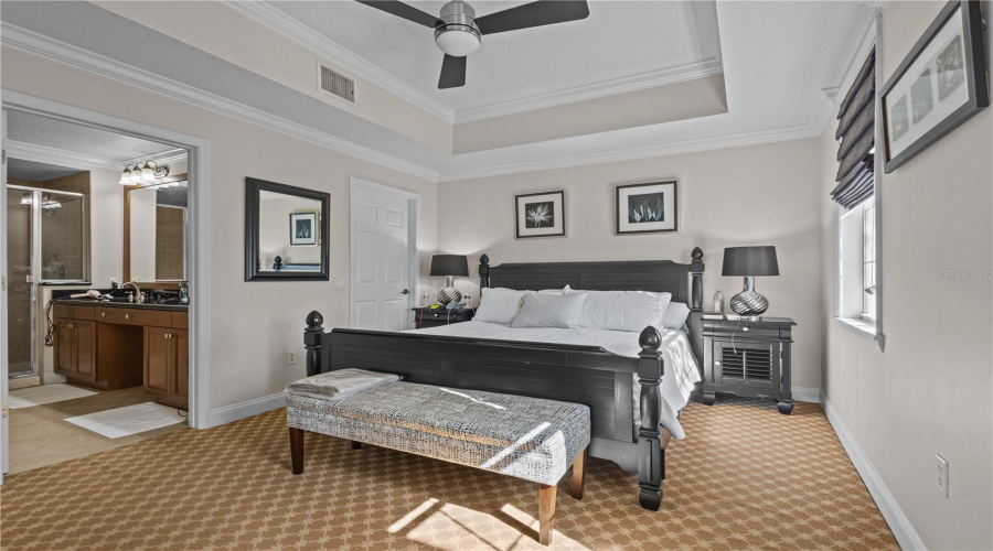 Reunion, Florida 34747, 3 Bedroom Bedrooms, ,2 Bathroombathrooms,Residential,For Sale,Mourning Dove,0,Mfrs5149046