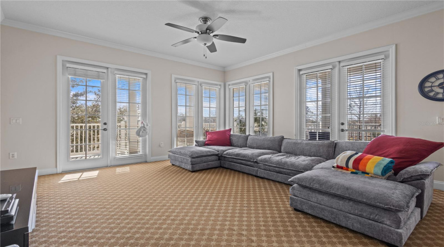 Reunion, Florida 34747, 3 Bedroom Bedrooms, ,2 Bathroombathrooms,Residential,For Sale,Mourning Dove,0,Mfrs5149046