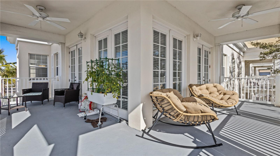 Reunion, Florida 34747, 3 Bedroom Bedrooms, ,2 Bathroombathrooms,Residential,For Sale,Mourning Dove,0,Mfrs5149046