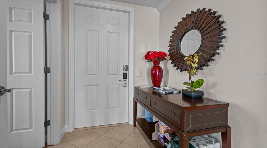 Reunion, Florida 34747, 3 Bedroom Bedrooms, ,2 Bathroombathrooms,Residential,For Sale,Mourning Dove,0,Mfrs5149046