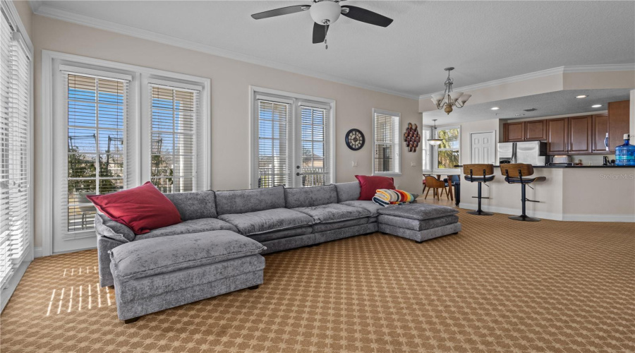 Reunion, Florida 34747, 3 Bedroom Bedrooms, ,2 Bathroombathrooms,Residential,For Sale,Mourning Dove,0,Mfrs5149046