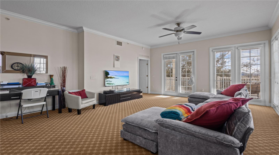 Reunion, Florida 34747, 3 Bedroom Bedrooms, ,2 Bathroombathrooms,Residential,For Sale,Mourning Dove,0,Mfrs5149046