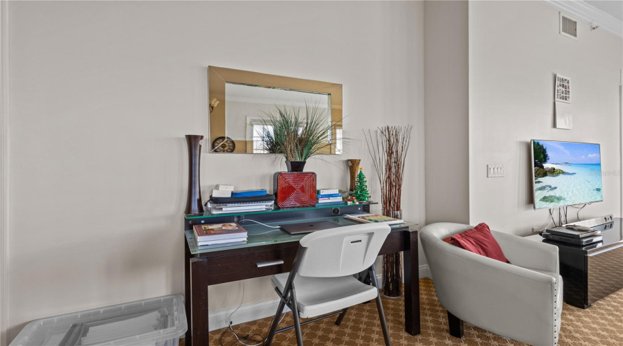 Reunion, Florida 34747, 3 Bedroom Bedrooms, ,2 Bathroombathrooms,Residential,For Sale,Mourning Dove,0,Mfrs5149046
