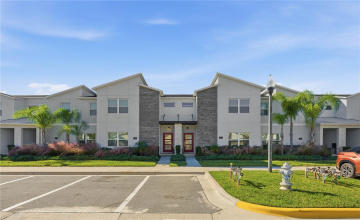 Davenport, Florida 33896, 4 Bedroom Bedrooms, ,3 Bathroombathrooms,Residential,For Sale,Challenge,0,Mfro6428864 Davenport, Florida 33896, 4 Bedroom Bedrooms, ,3 Bathroombathrooms,Residential,For Sale,Challenge,0,Mfro6428864