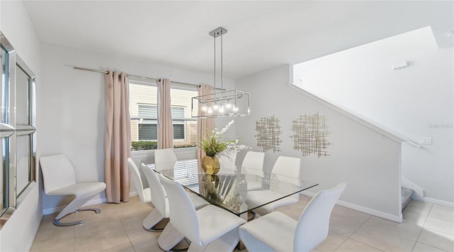 Kissimmee, Florida 34747, 7 Bedroom Bedrooms, ,6 Bathroombathrooms,Residential,For Sale,Egret Mills,0,Mfro6385765