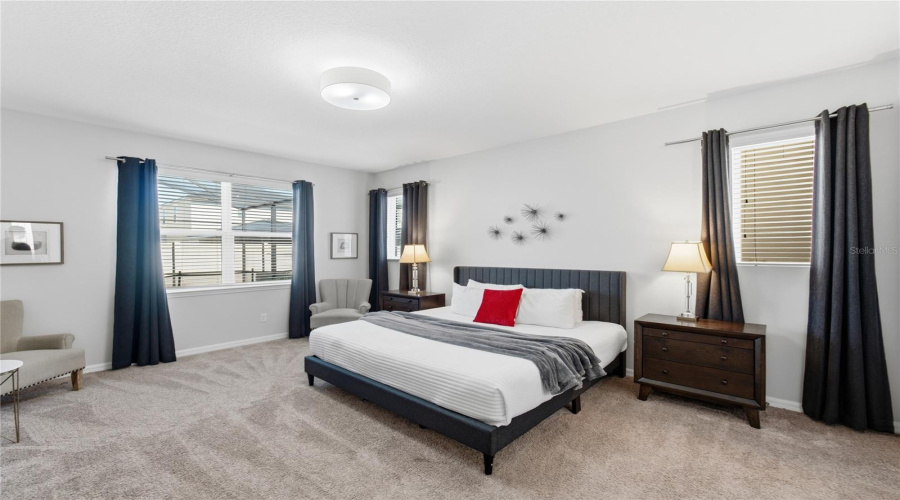 Kissimmee, Florida 34747, 7 Bedroom Bedrooms, ,6 Bathroombathrooms,Residential,For Sale,Egret Mills,0,Mfro6385765