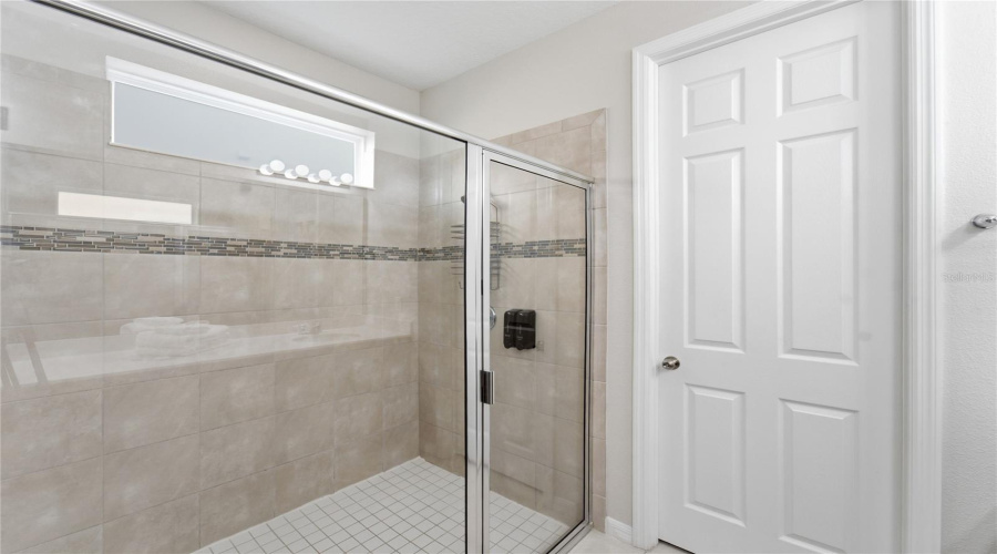 Kissimmee, Florida 34747, 7 Bedroom Bedrooms, ,6 Bathroombathrooms,Residential,For Sale,Egret Mills,0,Mfro6385765
