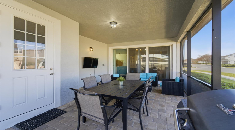 Kissimmee, Florida 34747, 7 Bedroom Bedrooms, ,6 Bathroombathrooms,Residential,For Sale,Egret Mills,0,Mfro6385765