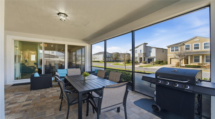 Kissimmee, Florida 34747, 7 Bedroom Bedrooms, ,6 Bathroombathrooms,Residential,For Sale,Egret Mills,0,Mfro6385765