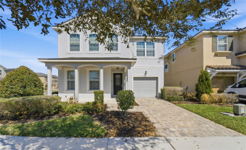 Kissimmee, Florida 34747, 7 Bedroom Bedrooms, ,6 Bathroombathrooms,Residential,For Sale,Egret Mills,0,Mfro6385765 Kissimmee, Florida 34747, 7 Bedroom Bedrooms, ,6 Bathroombathrooms,Residential,For Sale,Egret Mills,0,Mfro6385765
