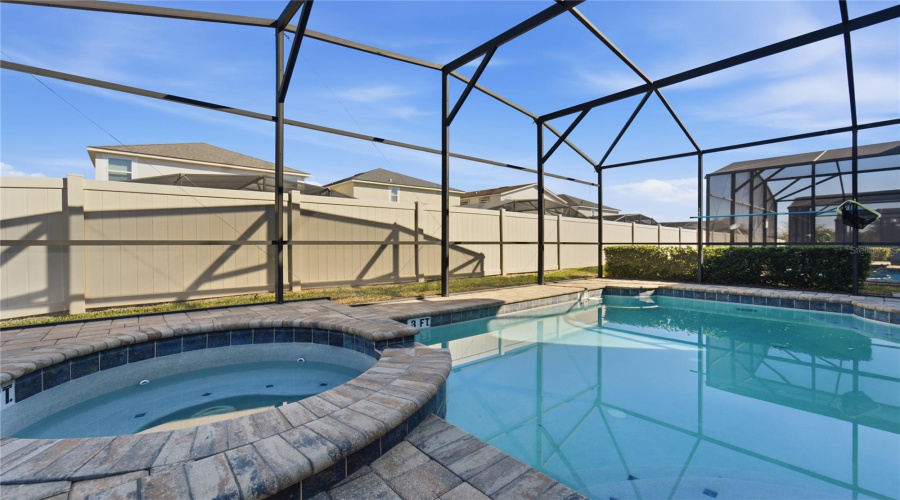 Kissimmee, Florida 34747, 7 Bedroom Bedrooms, ,6 Bathroombathrooms,Residential,For Sale,Egret Mills,0,Mfro6385765