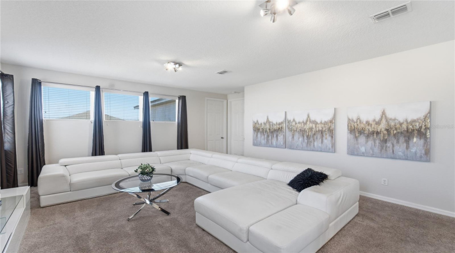 Kissimmee, Florida 34747, 7 Bedroom Bedrooms, ,6 Bathroombathrooms,Residential,For Sale,Egret Mills,0,Mfro6385765