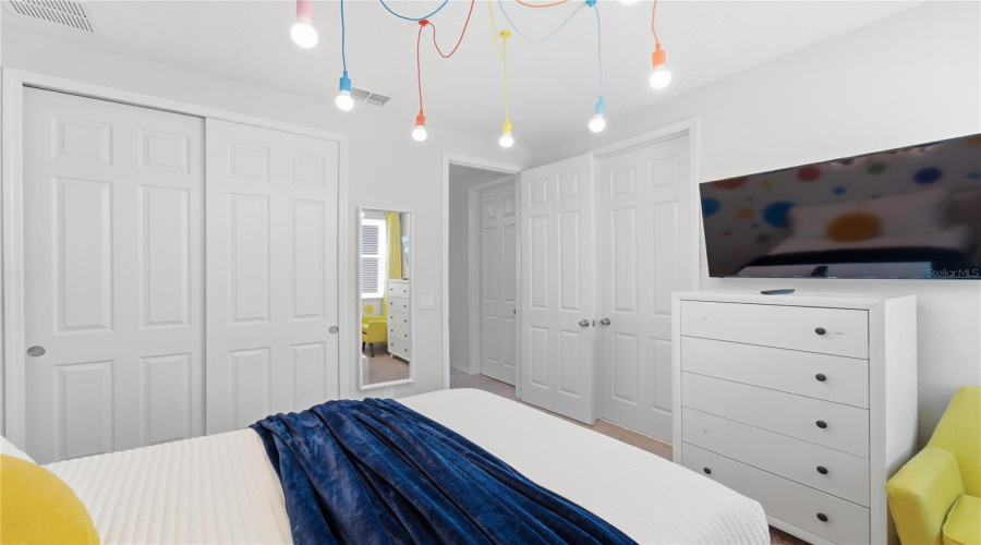 Kissimmee, Florida 34747, 7 Bedroom Bedrooms, ,6 Bathroombathrooms,Residential,For Sale,Egret Mills,0,Mfro6385765