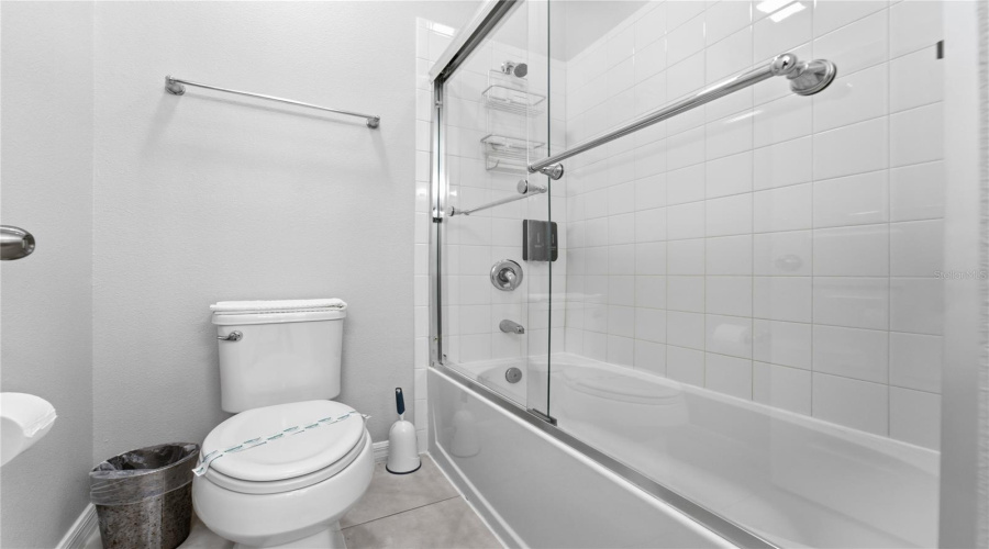 Kissimmee, Florida 34747, 7 Bedroom Bedrooms, ,6 Bathroombathrooms,Residential,For Sale,Egret Mills,0,Mfro6385765