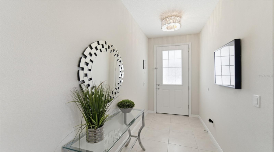 Kissimmee, Florida 34747, 7 Bedroom Bedrooms, ,6 Bathroombathrooms,Residential,For Sale,Egret Mills,0,Mfro6385765