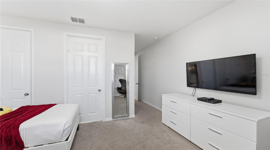 Kissimmee, Florida 34747, 7 Bedroom Bedrooms, ,6 Bathroombathrooms,Residential,For Sale,Egret Mills,0,Mfro6385765
