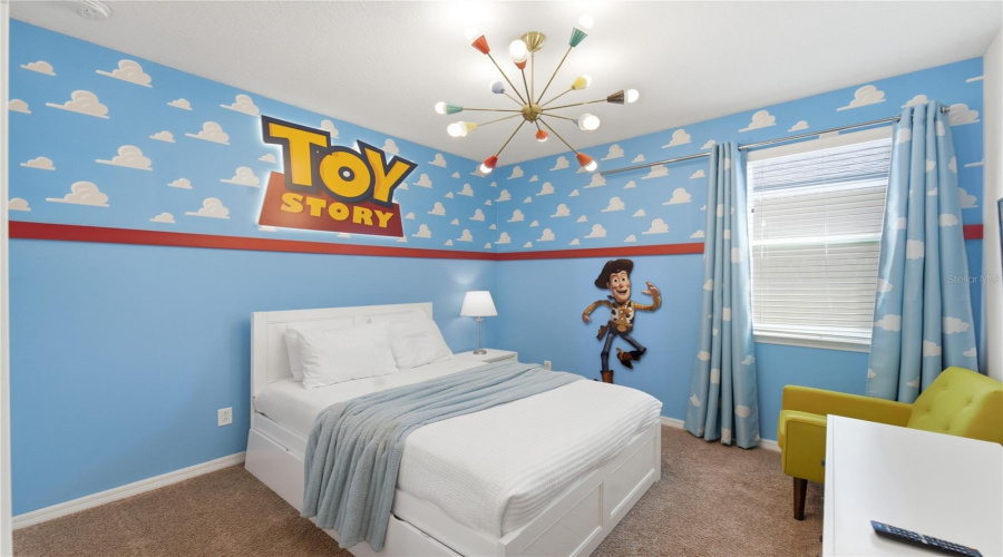 Kissimmee, Florida 34747, 7 Bedroom Bedrooms, ,6 Bathroombathrooms,Residential,For Sale,Egret Mills,0,Mfro6385765