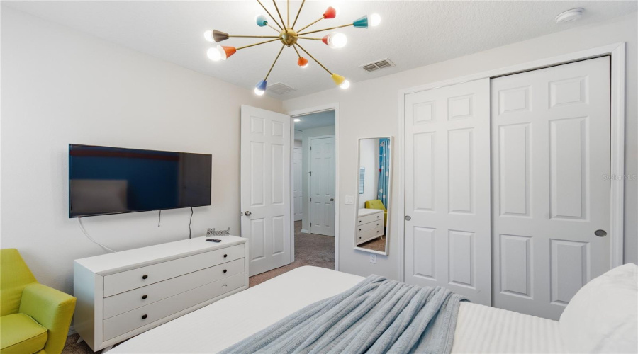 Kissimmee, Florida 34747, 7 Bedroom Bedrooms, ,6 Bathroombathrooms,Residential,For Sale,Egret Mills,0,Mfro6385765