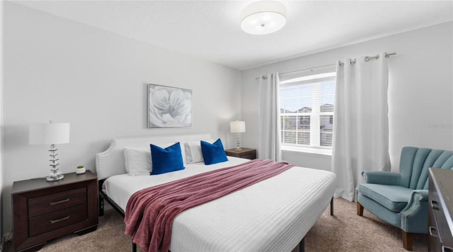Kissimmee, Florida 34747, 7 Bedroom Bedrooms, ,6 Bathroombathrooms,Residential,For Sale,Egret Mills,0,Mfro6385765