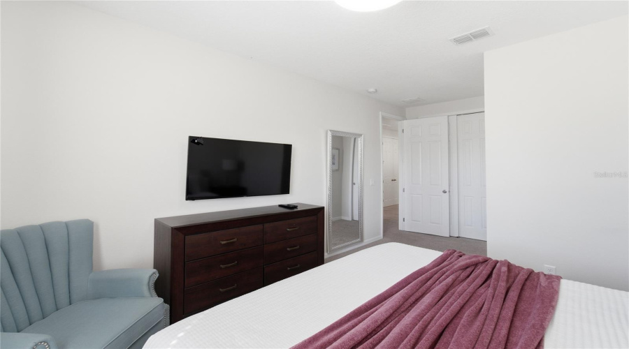 Kissimmee, Florida 34747, 7 Bedroom Bedrooms, ,6 Bathroombathrooms,Residential,For Sale,Egret Mills,0,Mfro6385765