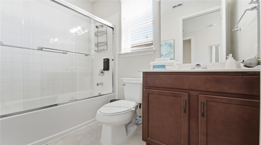 Kissimmee, Florida 34747, 7 Bedroom Bedrooms, ,6 Bathroombathrooms,Residential,For Sale,Egret Mills,0,Mfro6385765