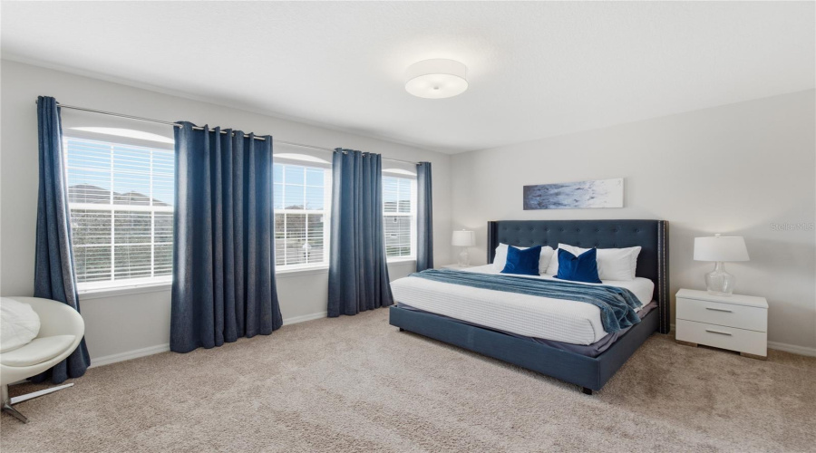 Kissimmee, Florida 34747, 7 Bedroom Bedrooms, ,6 Bathroombathrooms,Residential,For Sale,Egret Mills,0,Mfro6385765