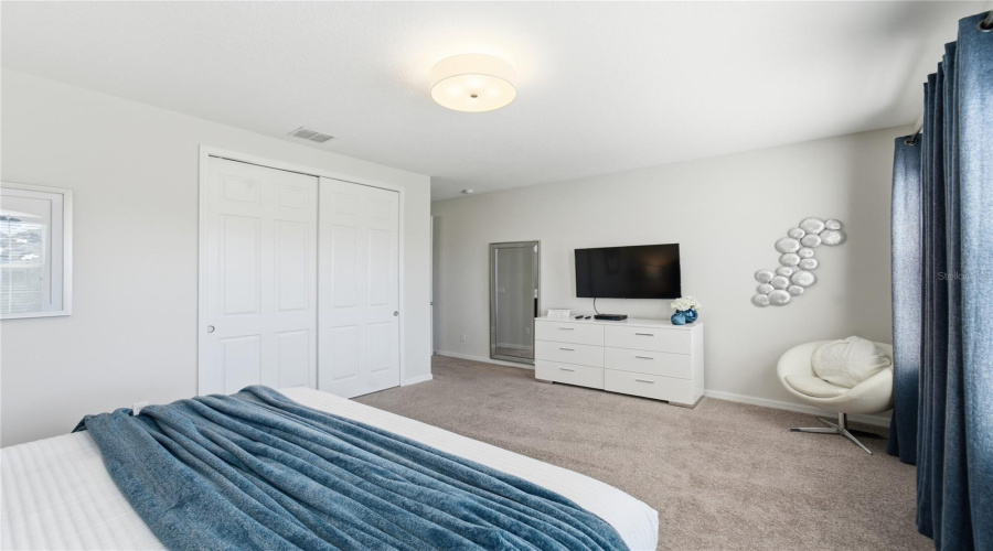 Kissimmee, Florida 34747, 7 Bedroom Bedrooms, ,6 Bathroombathrooms,Residential,For Sale,Egret Mills,0,Mfro6385765