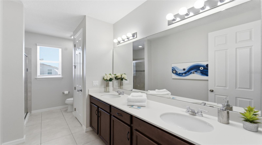 Kissimmee, Florida 34747, 7 Bedroom Bedrooms, ,6 Bathroombathrooms,Residential,For Sale,Egret Mills,0,Mfro6385765