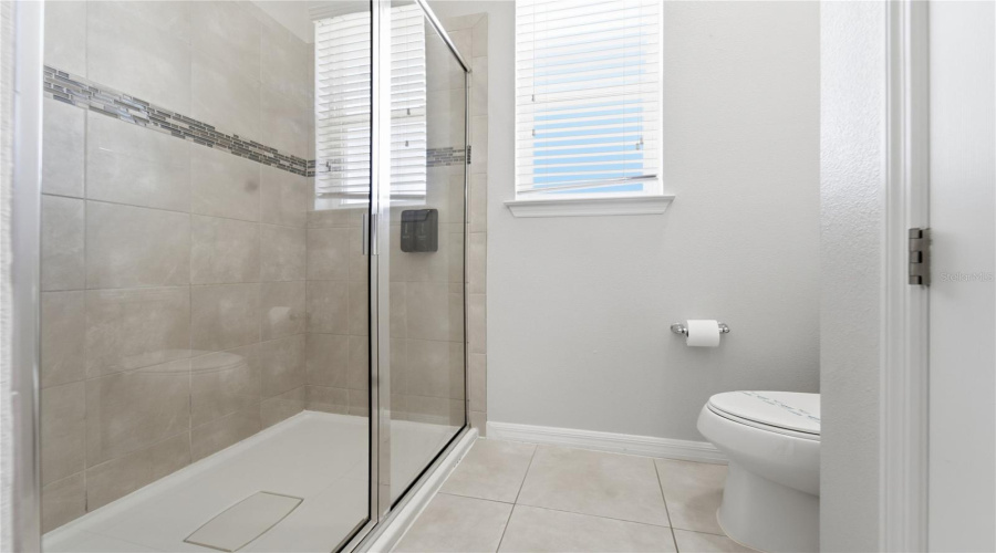 Kissimmee, Florida 34747, 7 Bedroom Bedrooms, ,6 Bathroombathrooms,Residential,For Sale,Egret Mills,0,Mfro6385765