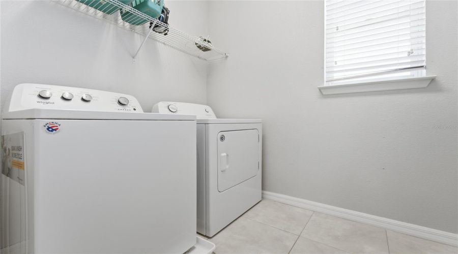 Kissimmee, Florida 34747, 7 Bedroom Bedrooms, ,6 Bathroombathrooms,Residential,For Sale,Egret Mills,0,Mfro6385765