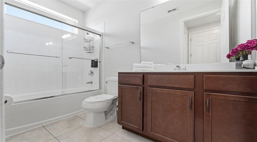 Kissimmee, Florida 34747, 7 Bedroom Bedrooms, ,6 Bathroombathrooms,Residential,For Sale,Egret Mills,0,Mfro6385765