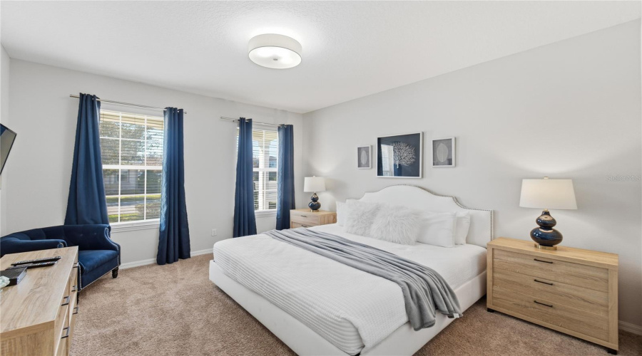 Kissimmee, Florida 34747, 7 Bedroom Bedrooms, ,6 Bathroombathrooms,Residential,For Sale,Egret Mills,0,Mfro6385765