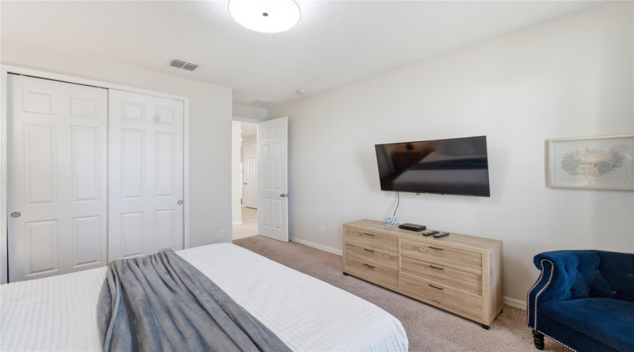 Kissimmee, Florida 34747, 7 Bedroom Bedrooms, ,6 Bathroombathrooms,Residential,For Sale,Egret Mills,0,Mfro6385765
