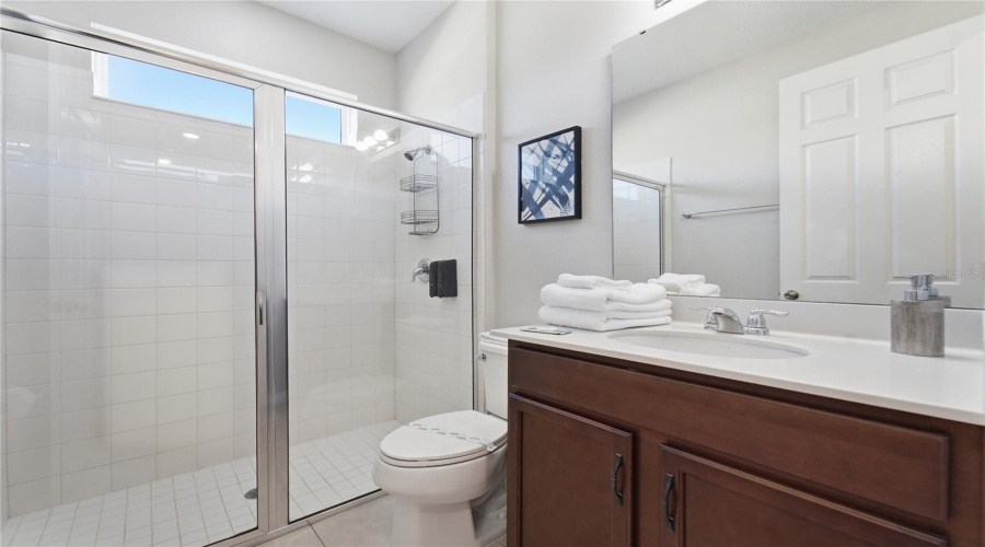 Kissimmee, Florida 34747, 7 Bedroom Bedrooms, ,6 Bathroombathrooms,Residential,For Sale,Egret Mills,0,Mfro6385765