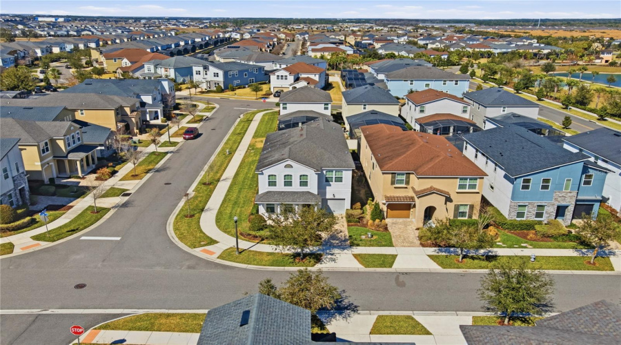 Kissimmee, Florida 34747, 7 Bedroom Bedrooms, ,6 Bathroombathrooms,Residential,For Sale,Egret Mills,0,Mfro6385765