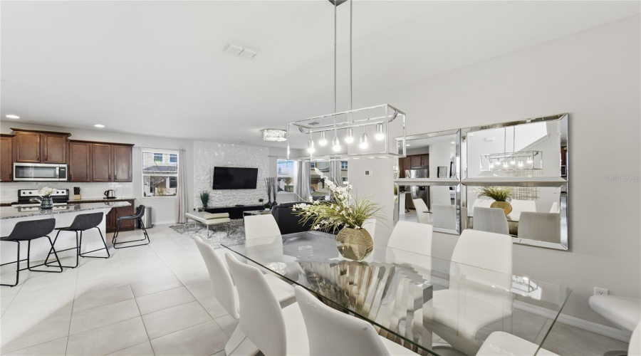 Kissimmee, Florida 34747, 7 Bedroom Bedrooms, ,6 Bathroombathrooms,Residential,For Sale,Egret Mills,0,Mfro6385765