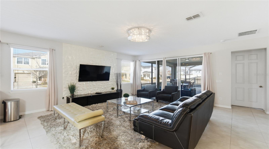 Kissimmee, Florida 34747, 7 Bedroom Bedrooms, ,6 Bathroombathrooms,Residential,For Sale,Egret Mills,0,Mfro6385765