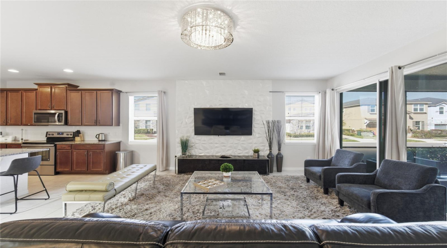 Kissimmee, Florida 34747, 7 Bedroom Bedrooms, ,6 Bathroombathrooms,Residential,For Sale,Egret Mills,0,Mfro6385765